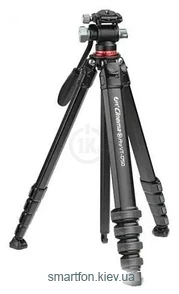 Falcon Eyes CinemaPro VT-1750