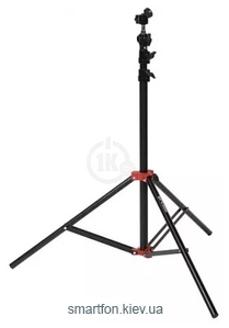 Falcon Eyes FEL-1800A/B.0