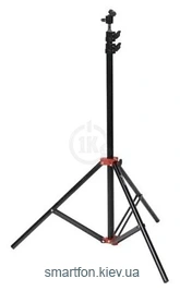 Falcon Eyes FEL-2440A/B.0