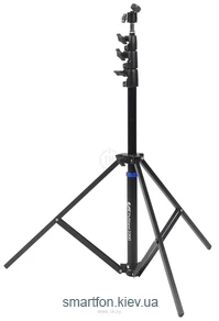 Falcon Eyes FlyStand 2200