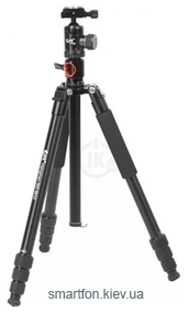 Falcon Eyes Hangman 160 BH2