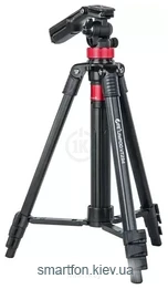 Falcon Eyes LifePOD Stand Pro 28605