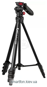 Falcon Eyes LitePod 139