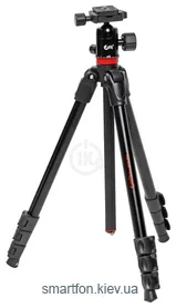 Falcon Eyes R-Line 815 BH