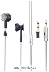 FiiO FF3S