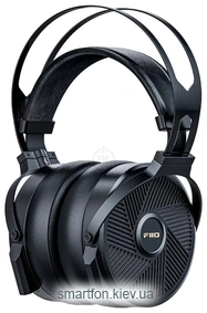 Fiio FT5