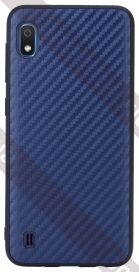G-Case Carbon для Samsung Galaxy A10