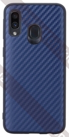 G-Case Carbon  Samsung Galaxy A40