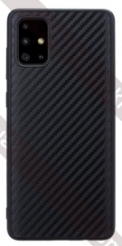G-Case Carbon  Samsung Galaxy A71