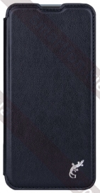 G-Case Slim Premium для Huawei Honor 10i (книжка)