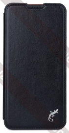 G-Case Slim Premium для Samsung Galaxy A10 (2019) (книжка)
