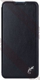 G-Case Slim Premium для Samsung Galaxy A50 SM-A505F / A50s SM-A507F / A30s SM-A307F (книжка)