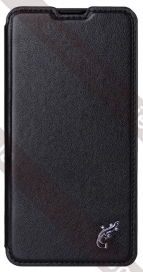 G-Case Slim Premium для Samsung Galaxy S10e (книжка)