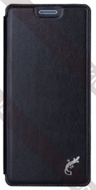 G-Case Slim Premium для Sony Xperia L3 (книжка)