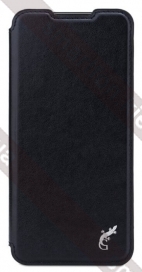 G-Case Slim Premium  Xiaomi Redmi Note 8 Pro ()