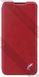 G-Case Slim Premium для Xiaomi Redmi Note 8 (книжка)