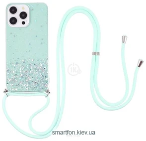 G-Case  iPhone 16 Pro 6601108161E ()