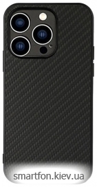 G-Case  iPhone 14 Pro Max ( )