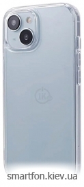 G-Case  iPhone 15 660170515A ()