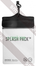    Intex Splash Pack (59800NP)