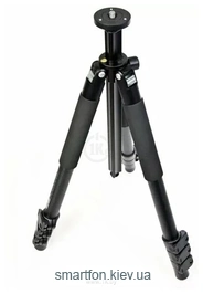 Giottos G-YTL8253