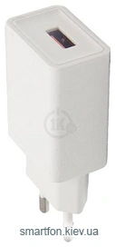 GoPower 00-00018569