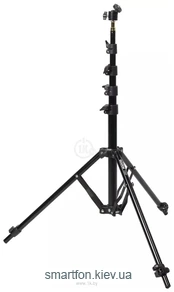 Godox 190F ()