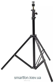 Godox 240F ()