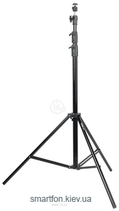Godox 290F ()