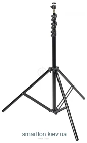 Godox 300F ()