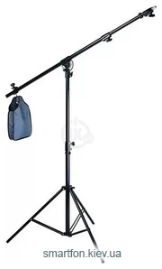 Godox LB02 28241