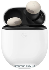 Google Pixel Buds Pro 2