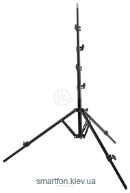 GreenBean GBStand 280 GTA
