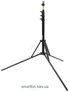 GreenBean GBStand 219