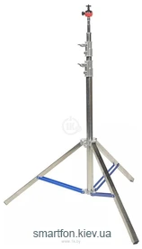 GreenBean Titan 240 Baby Steel