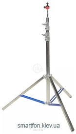 GreenBean Titan 280 Baby Steel