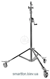 GreenBean Titan Pro 225WU Wind-Up