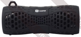 HARPER PS-045