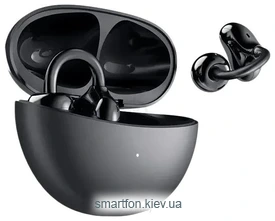 HONOR Choice Earbuds Clip