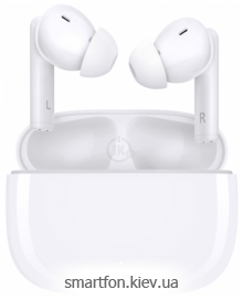HONOR Choice Earbuds X5 Lite