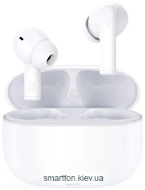 HONOR Choice Earbuds S7 ()