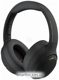 HONOR Choice Headphones Pro