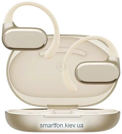 HONOR Choice Open-Ear ()