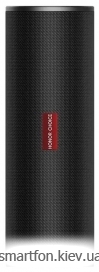 HONOR Choice Speaker Pro VNC-ME00