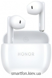 HONOR Earbuds X6 (,)