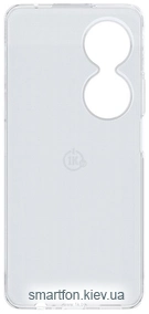 HONOR X7b ()