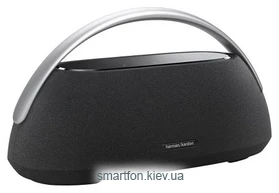 Harman/Kardon Go + Play 3