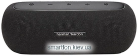 Harman/Kardon Luna ()