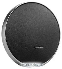 Harman/Kardon Onyx Studio 9