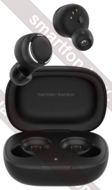 Harman/Kardon FLY TWS